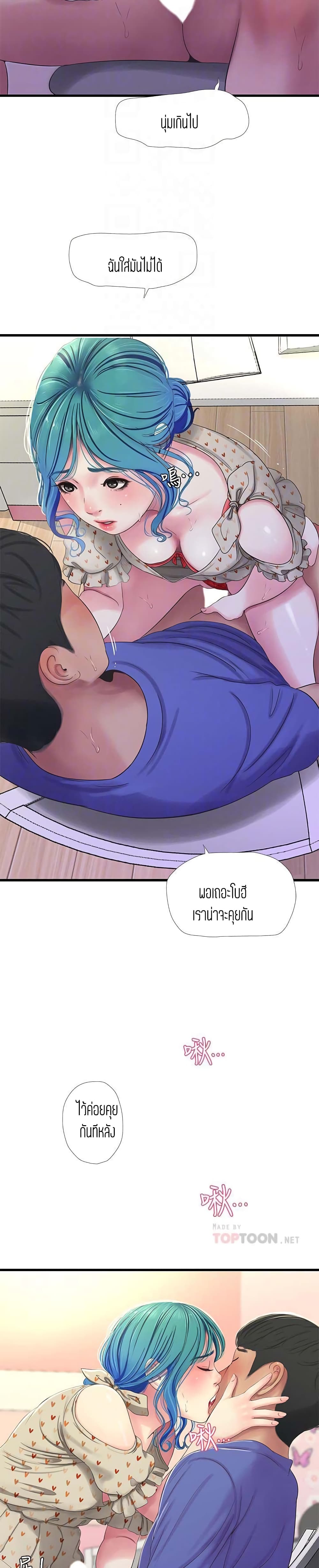 009.jpg
