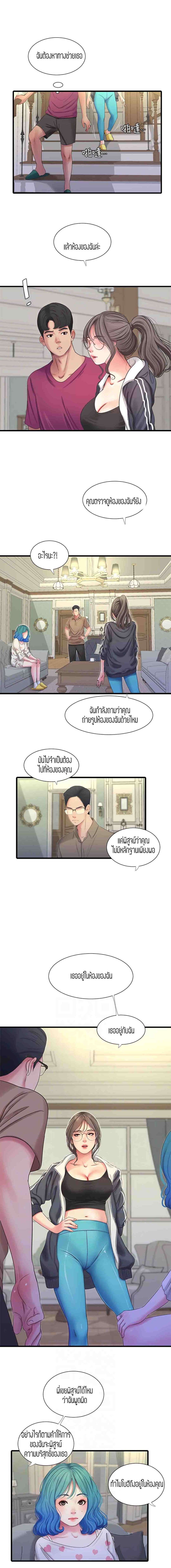 007.jpg