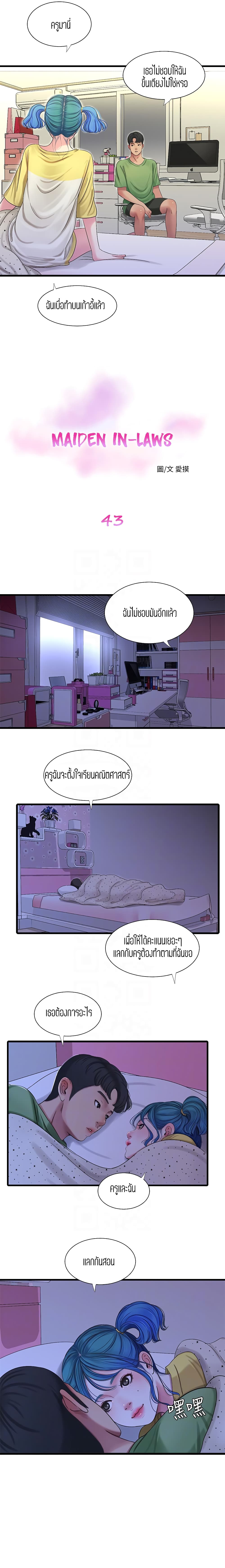 001.jpg