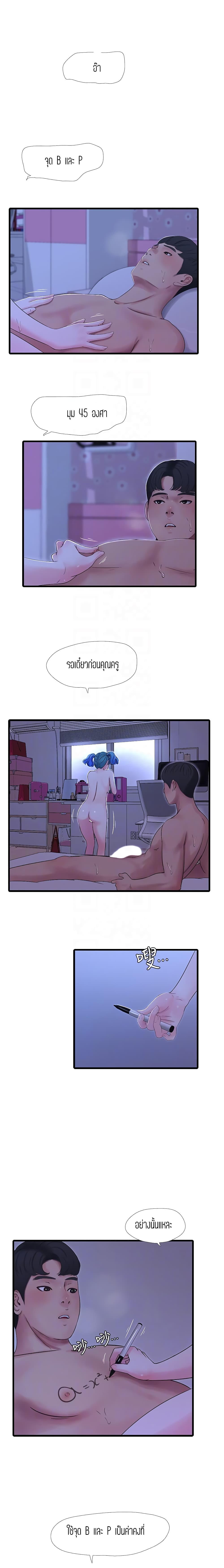 004.jpg