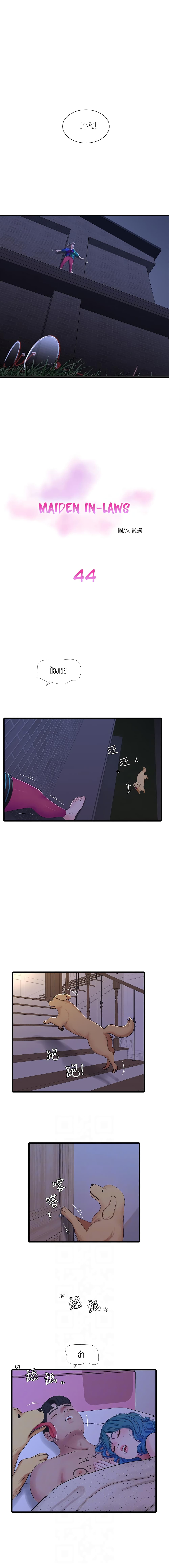 001.jpg