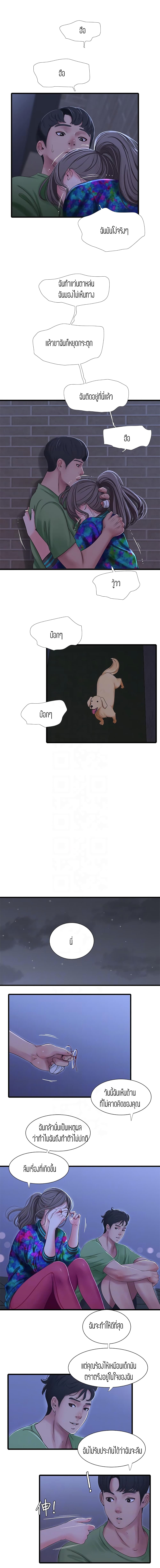 004.jpg