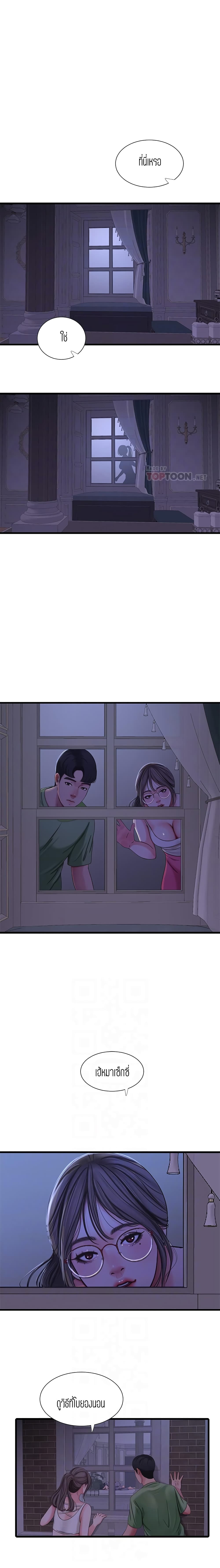 009.jpg