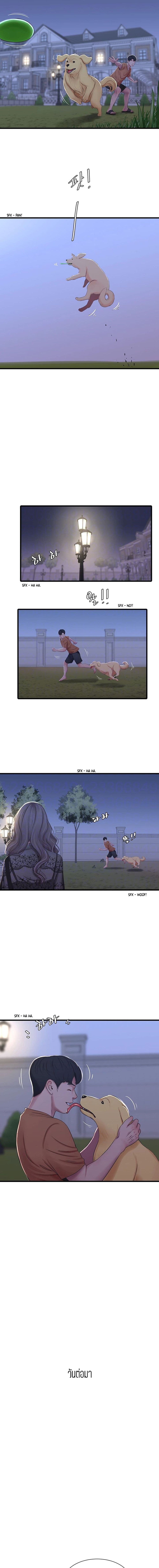 004.jpg