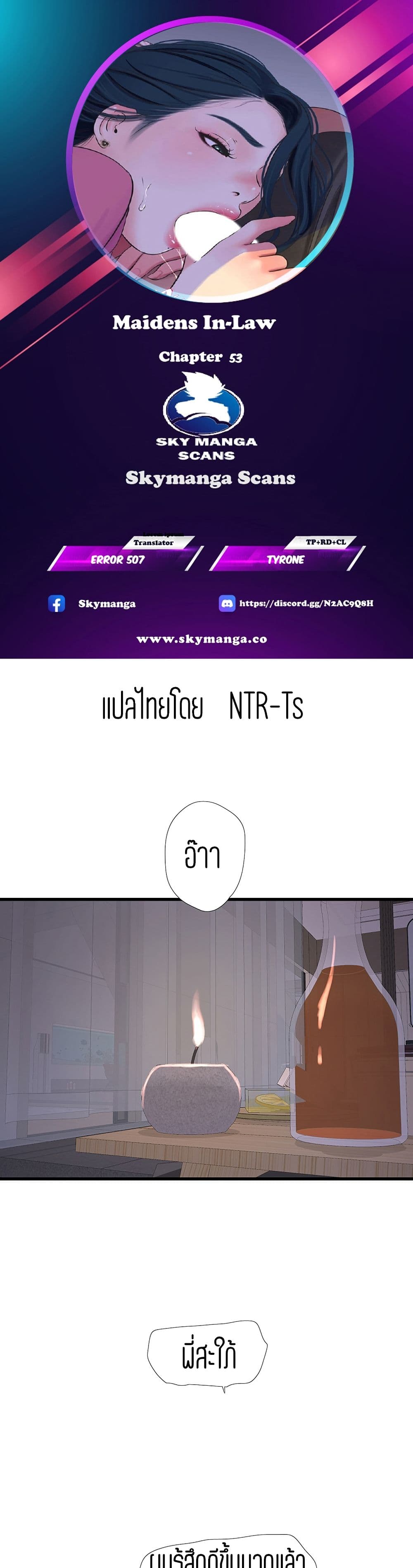 000.jpg