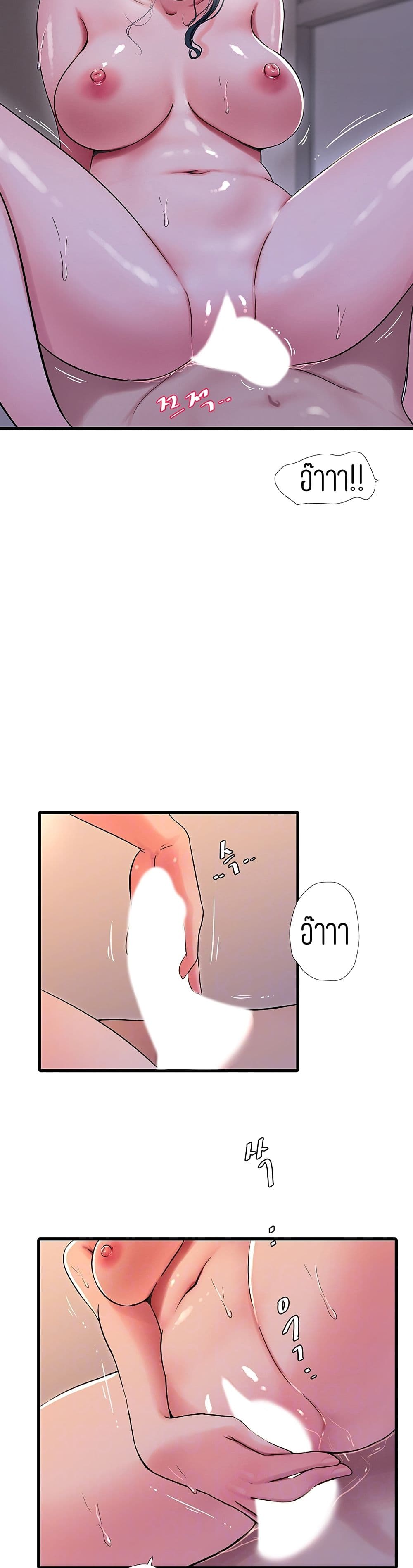 004.jpg