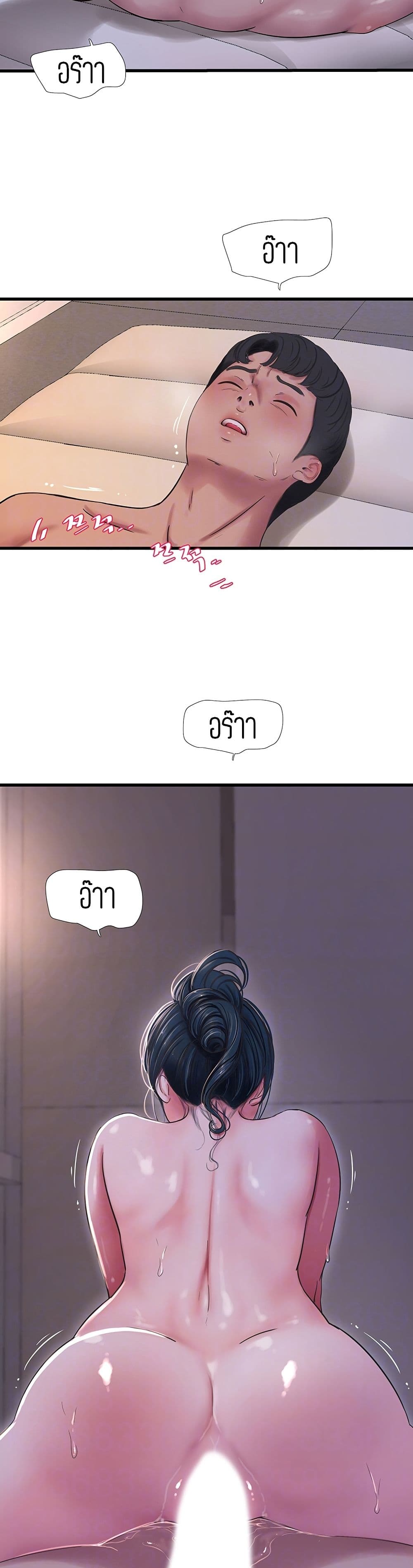 006.jpg