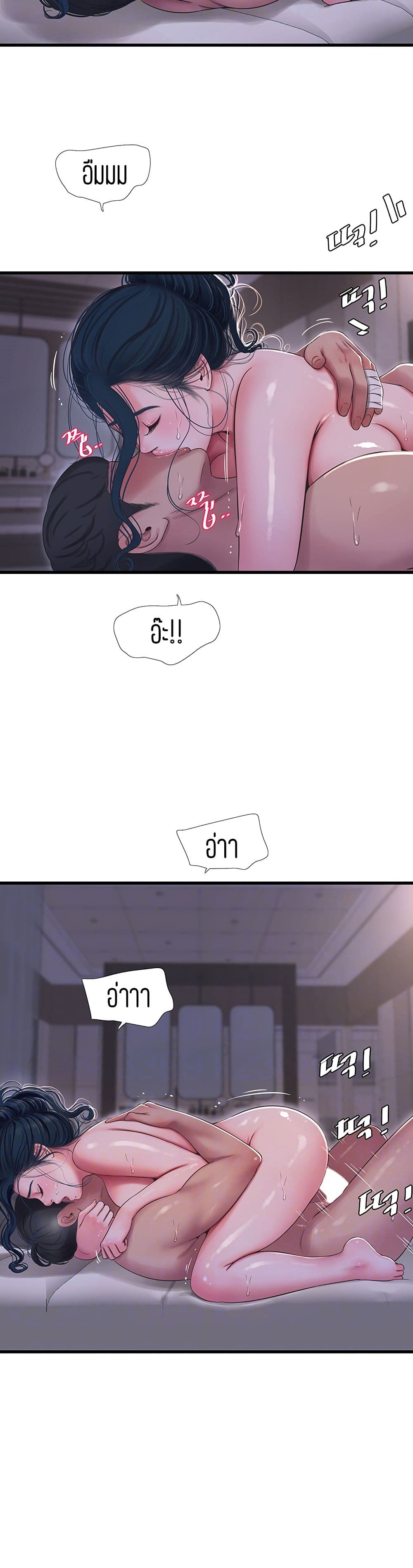 010.jpg