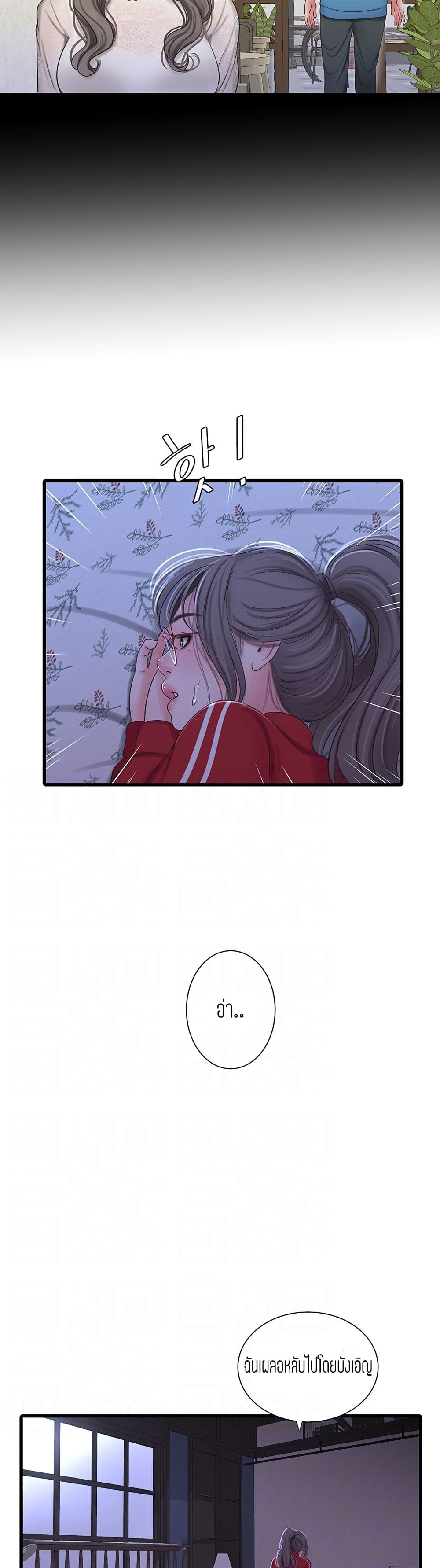 003.jpg
