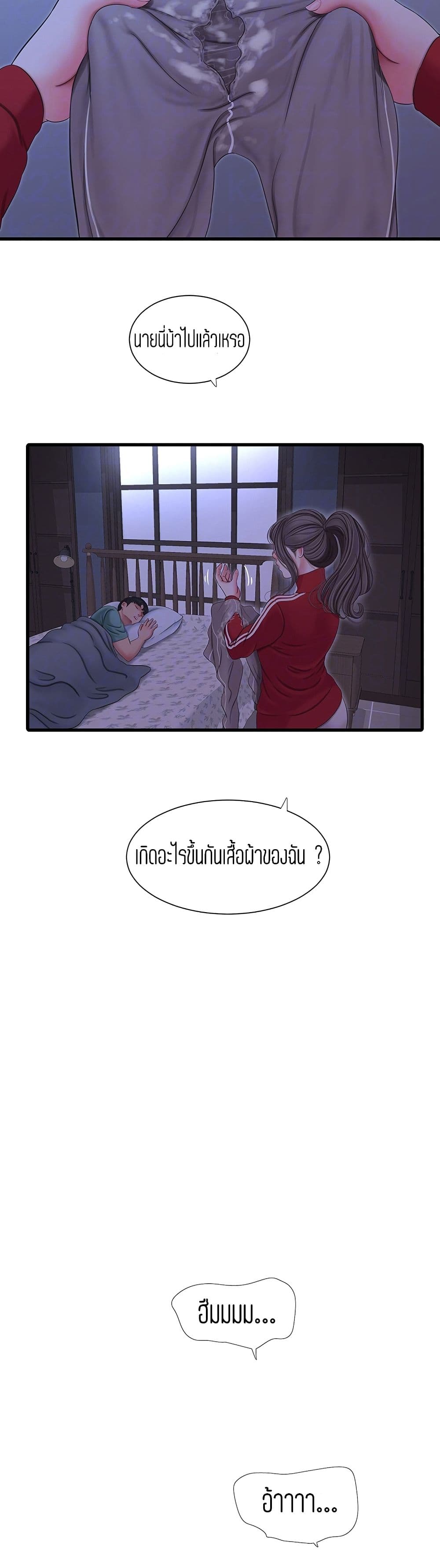 005.jpg