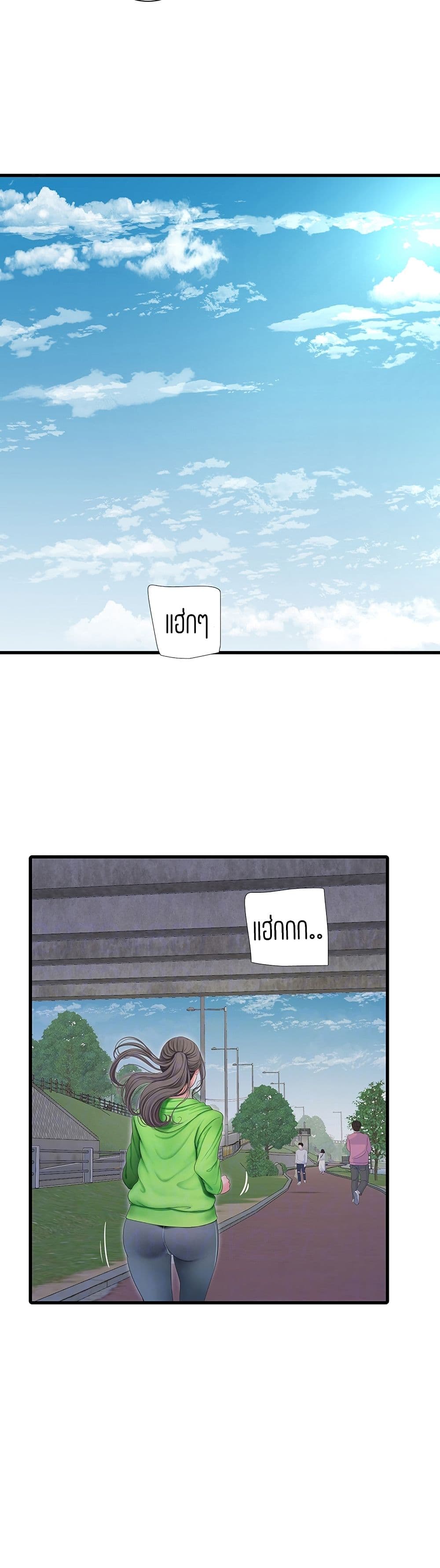 009.jpg