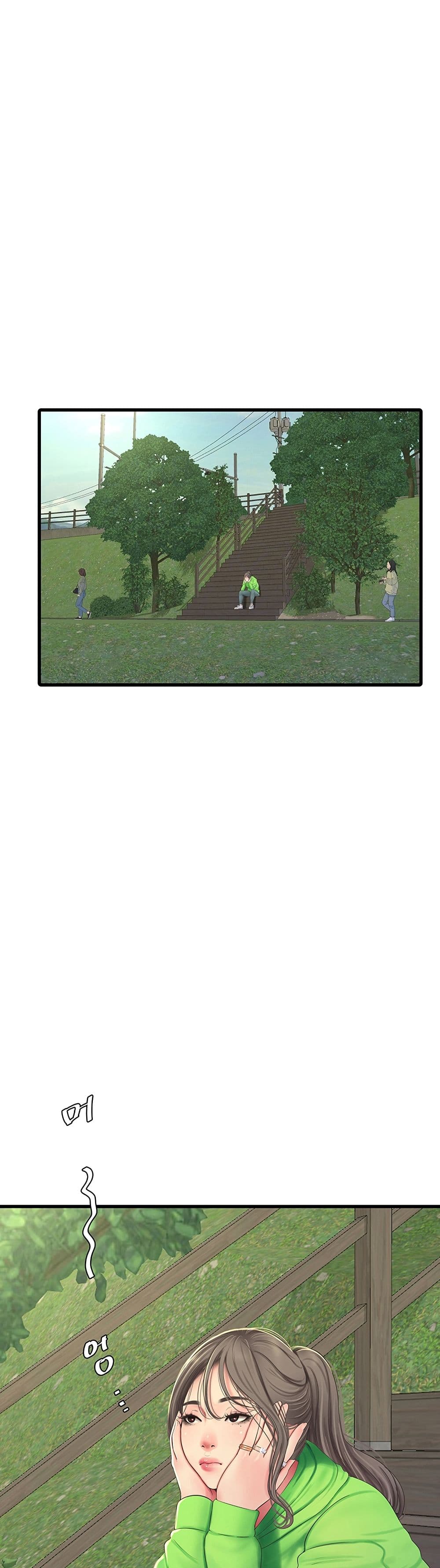 010.jpg