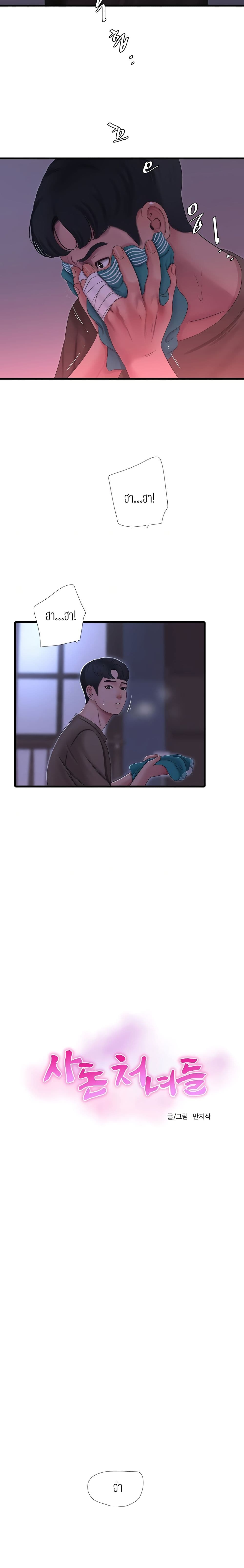 001.jpg
