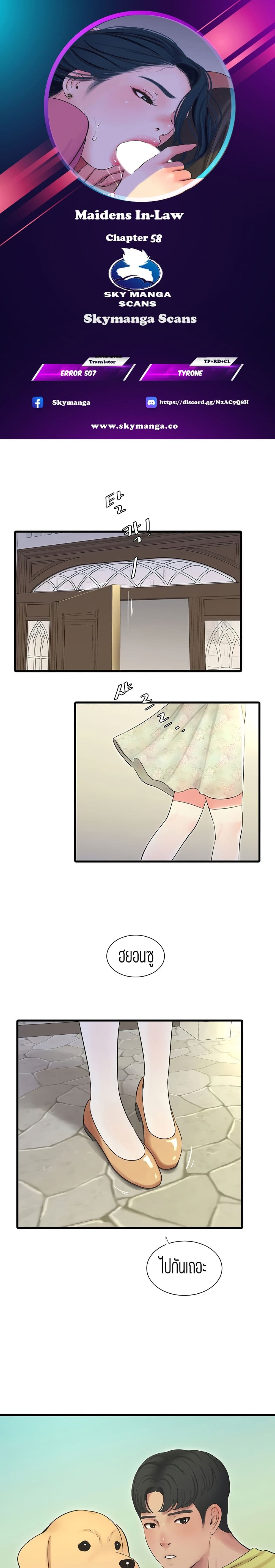 000.jpg