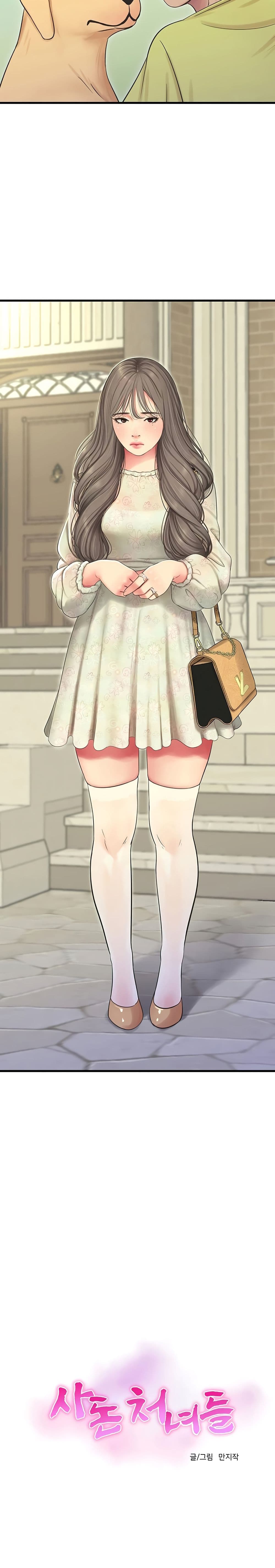 001.jpg