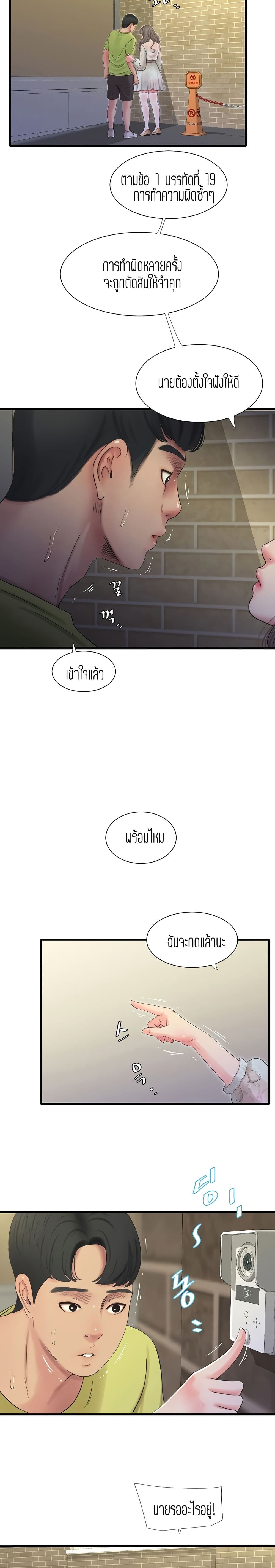 010.jpg