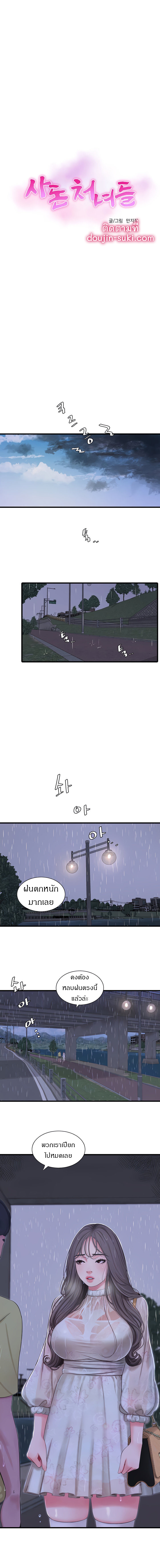 001.png
