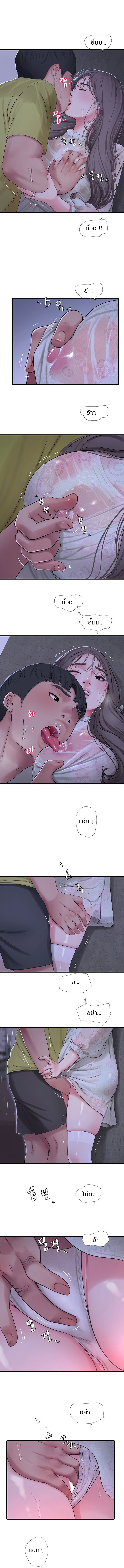 005.png