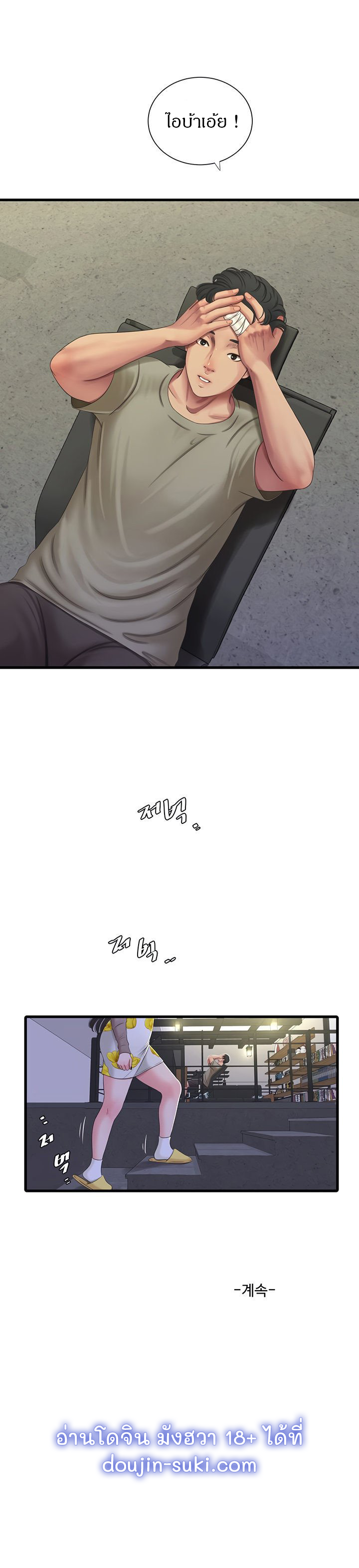 007.png