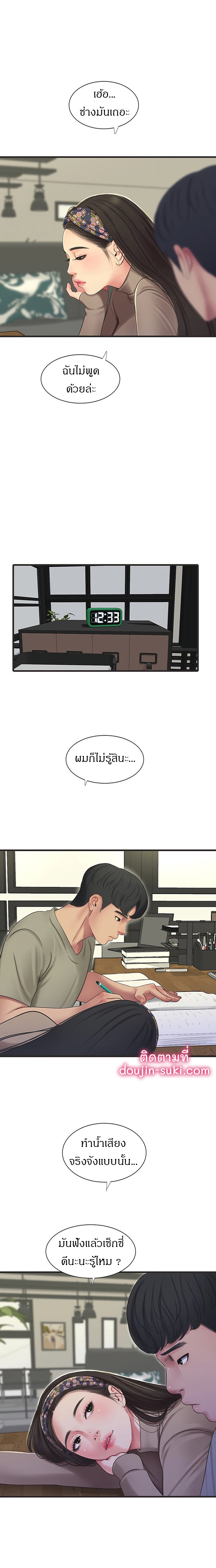 003.png