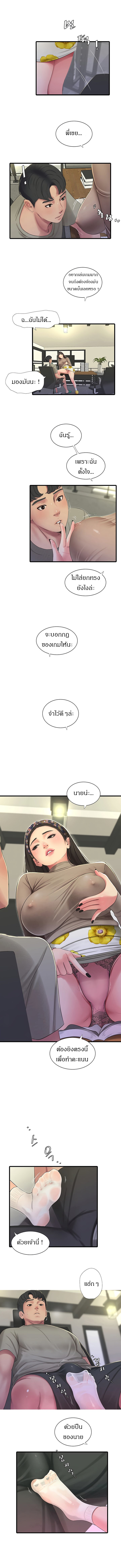 005.png