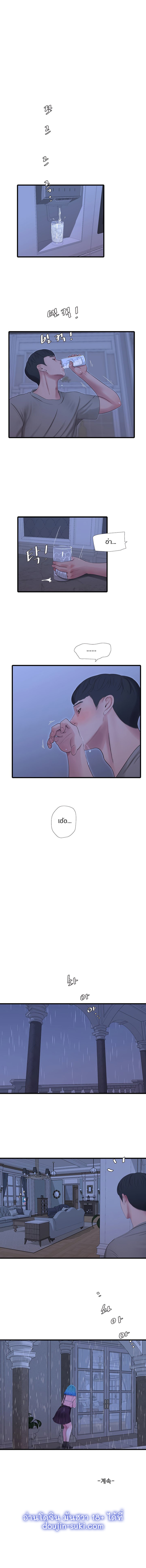 007.png