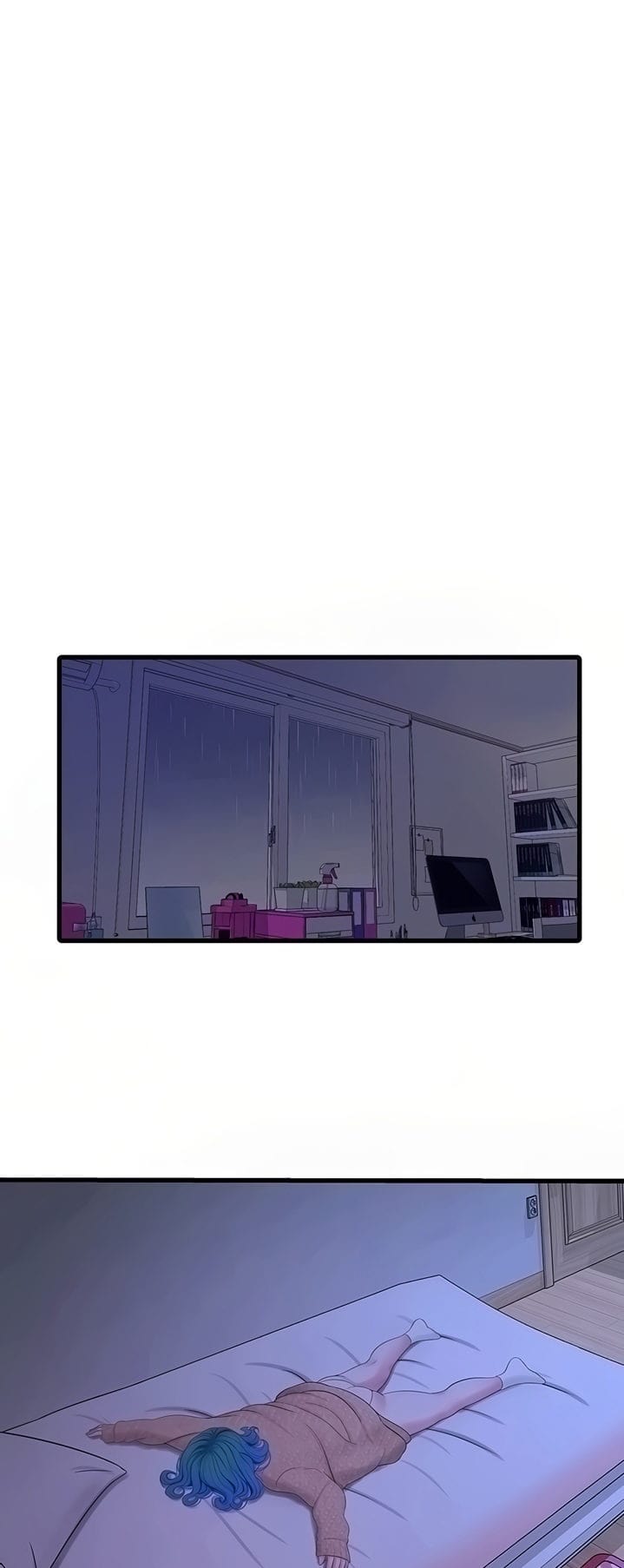000.jpg