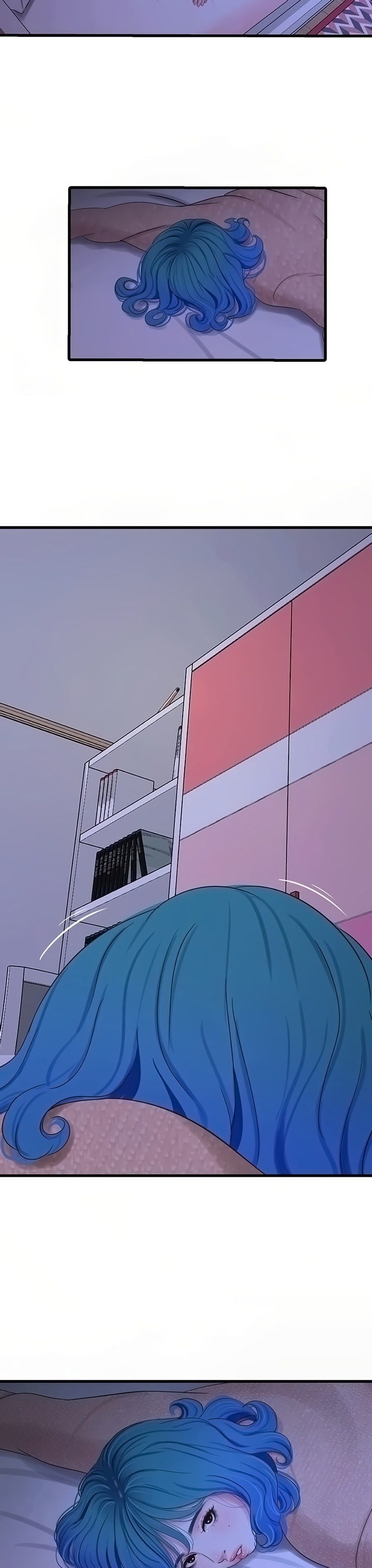 001.jpg
