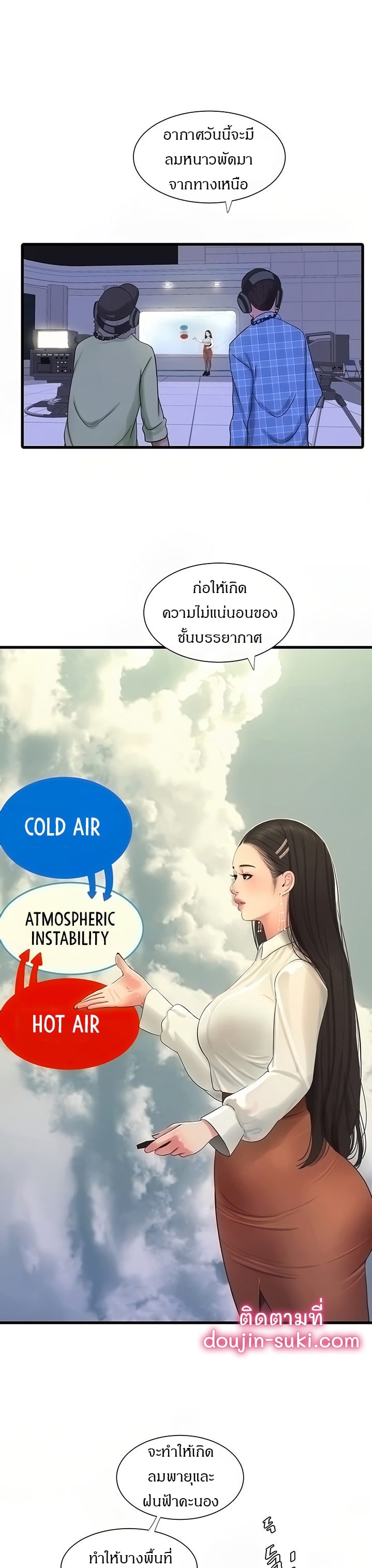 004.jpg