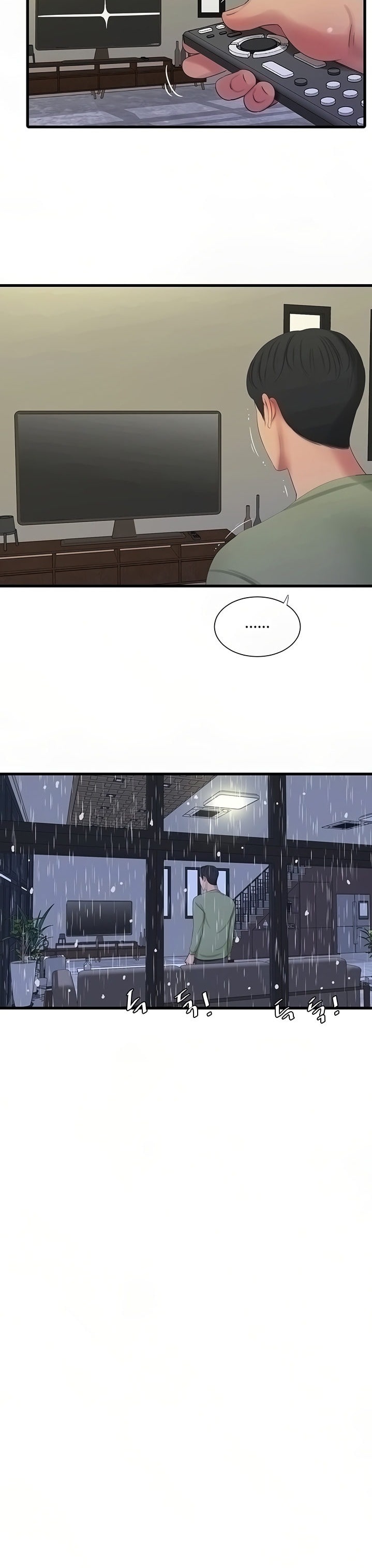 006.jpg