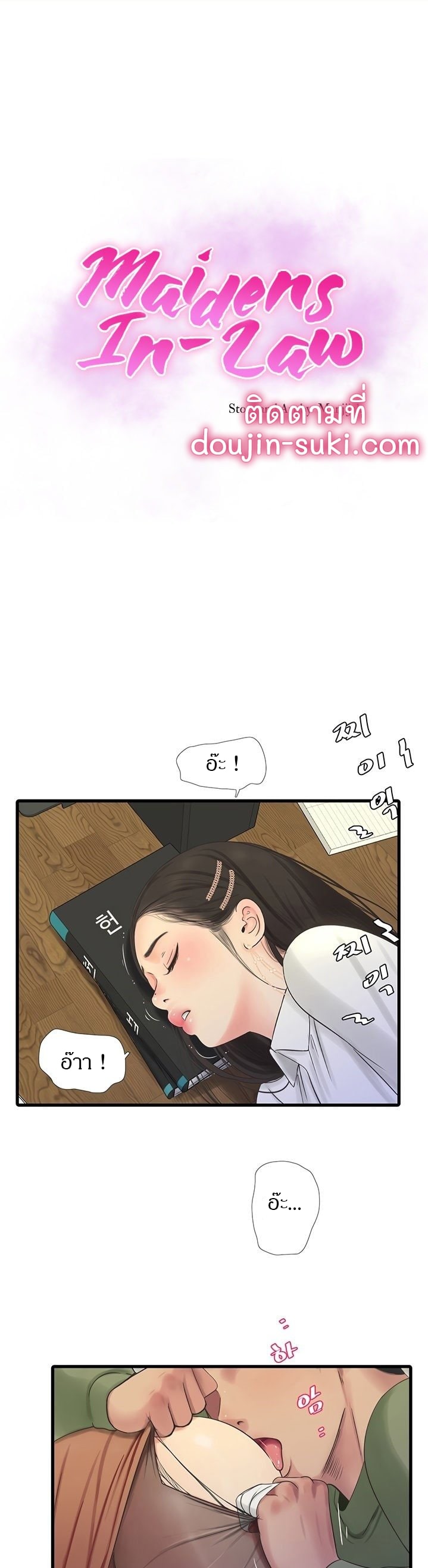 000.jpg