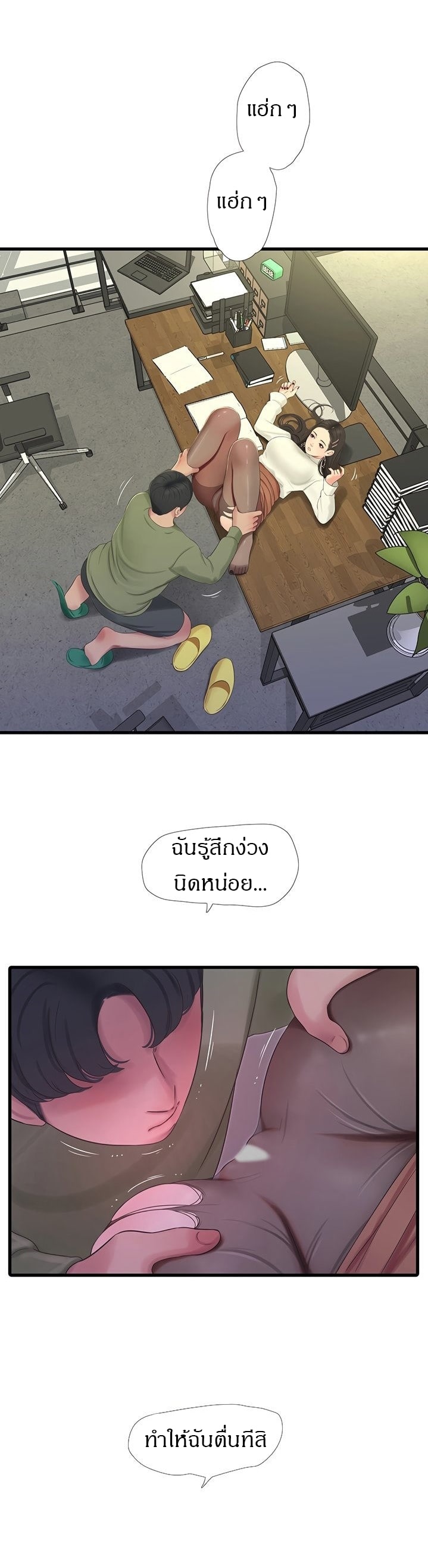 002.jpg