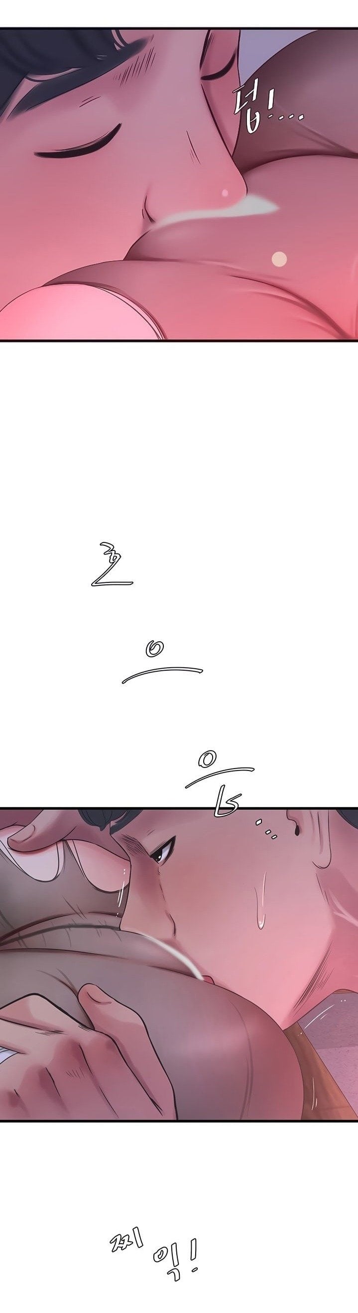 003.jpg