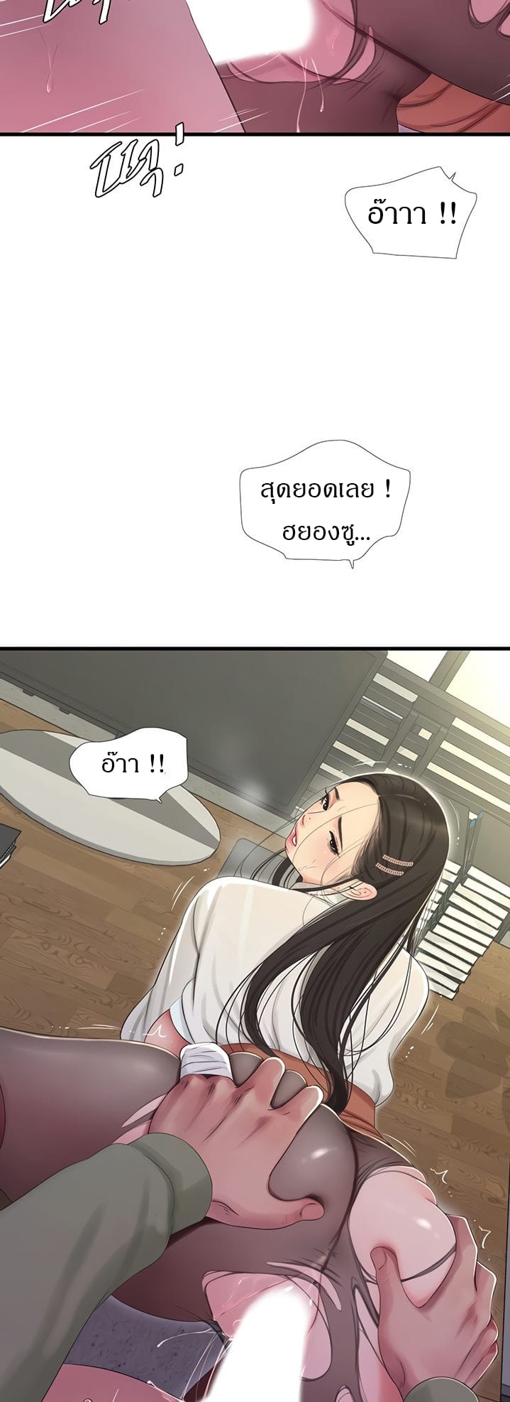 022.jpg