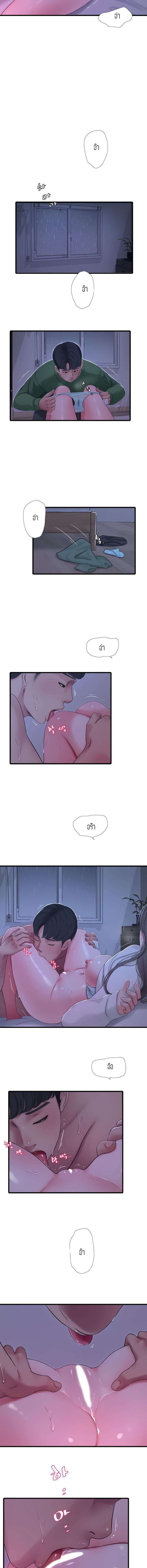 003.png