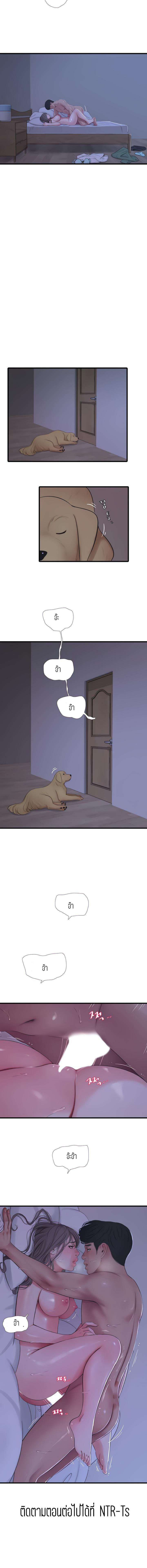 005.png