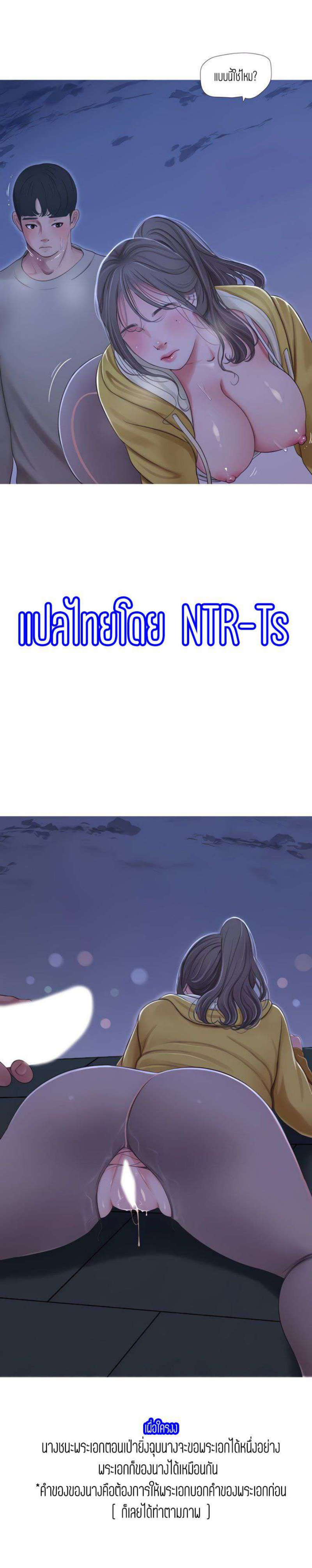003.png