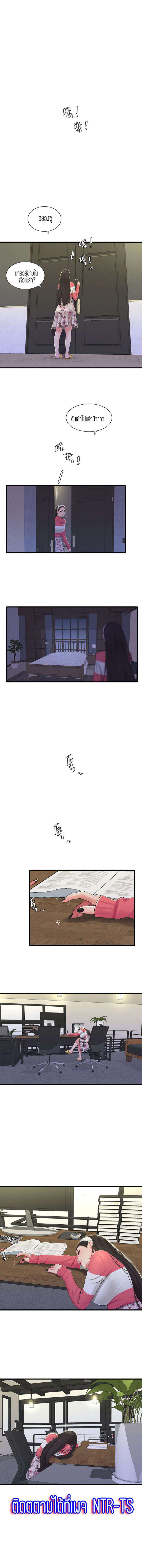 005.png