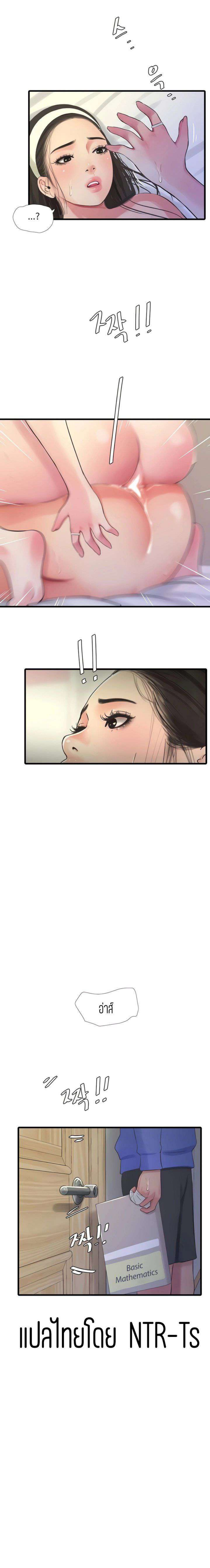 003.png