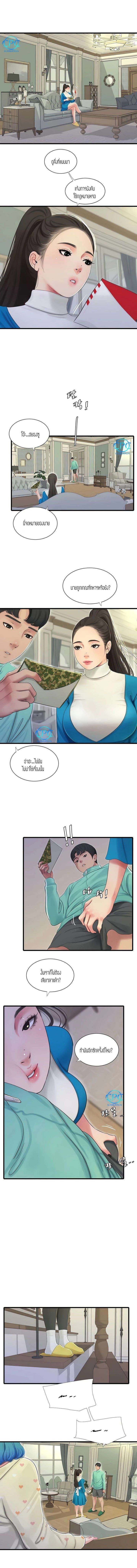 004.png