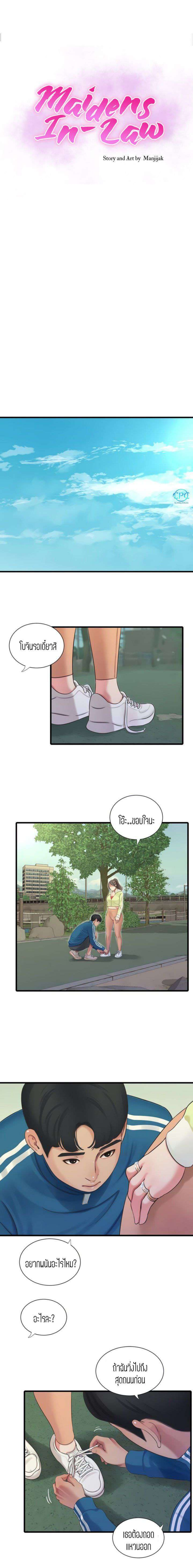 001.png