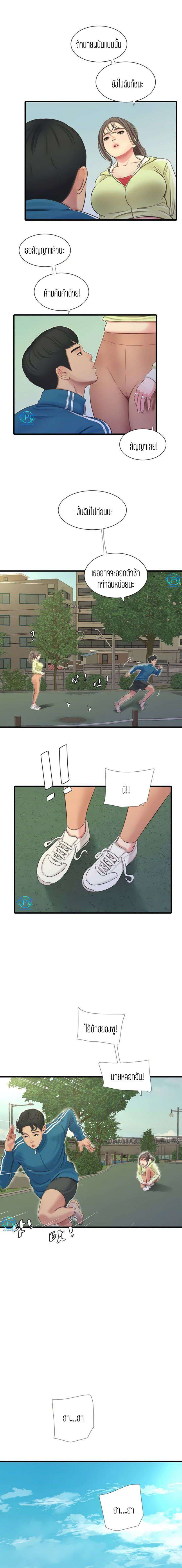 002.png