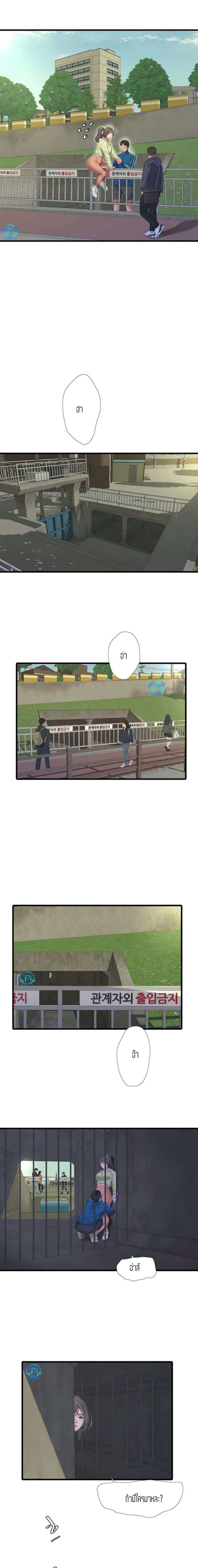 006.png