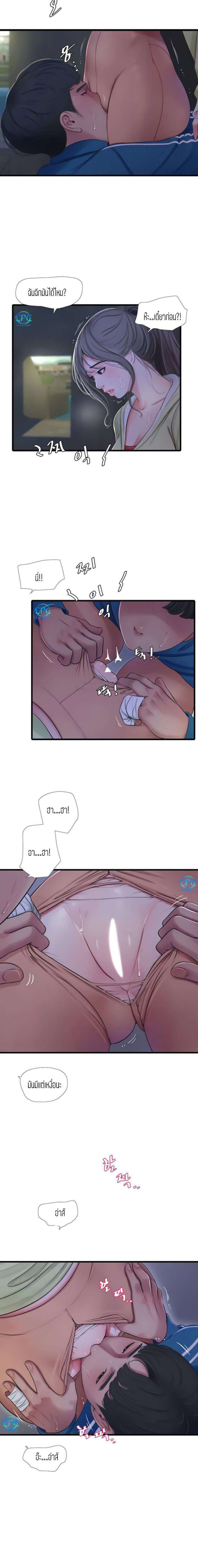 007.png