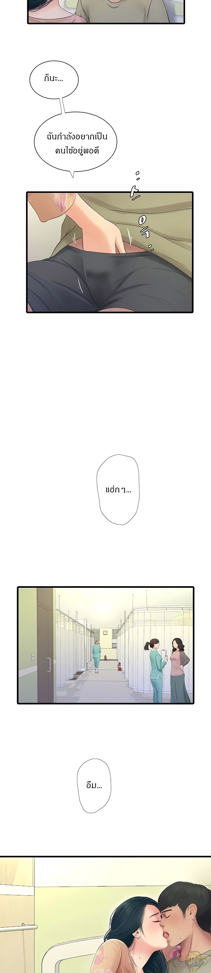 001.jpg