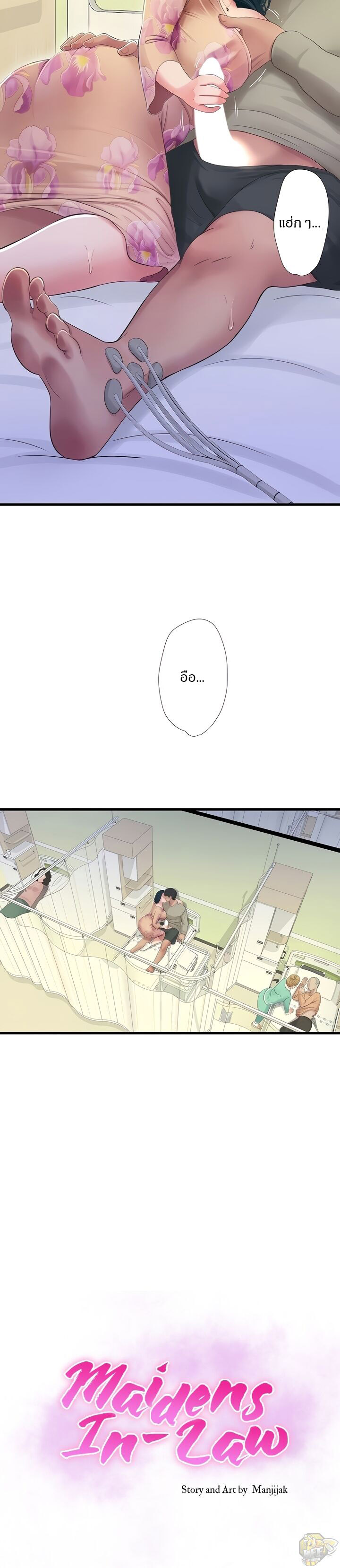 002.jpg