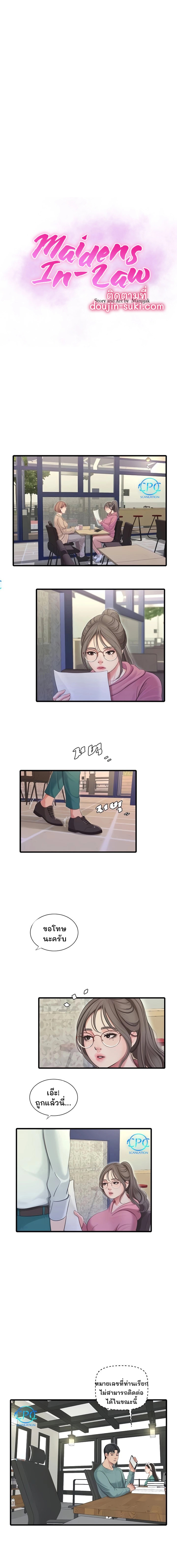 001.jpg