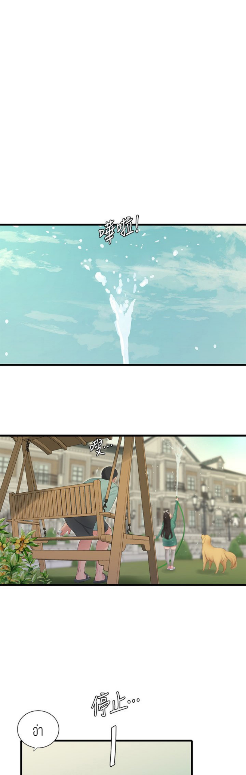 000.png