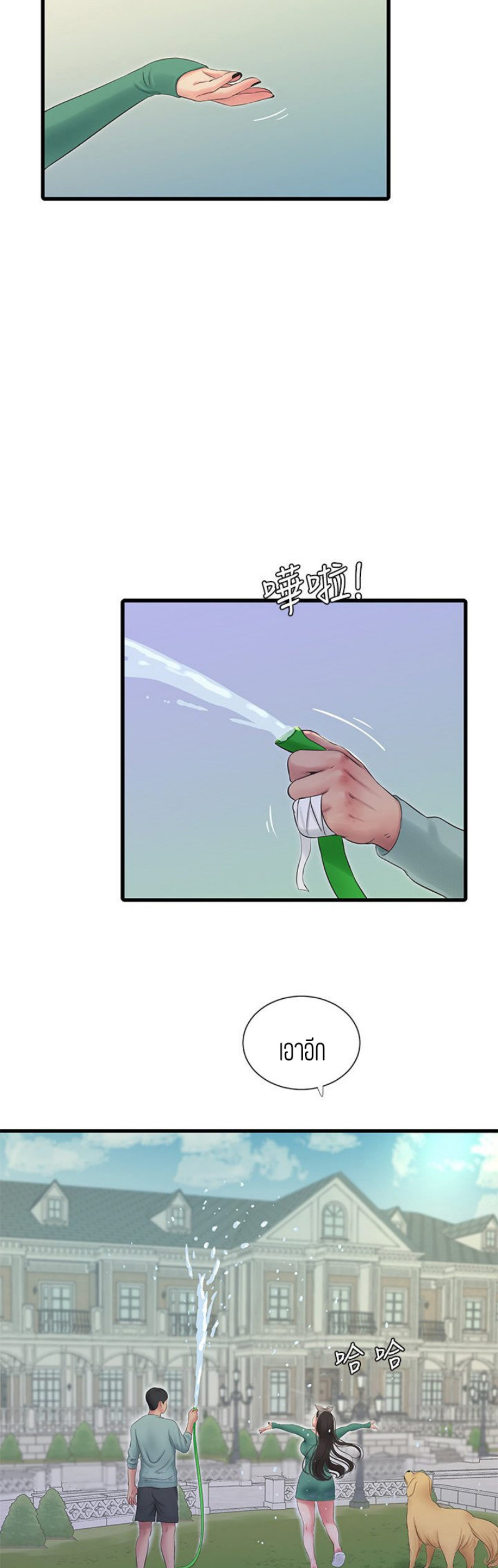 001.png