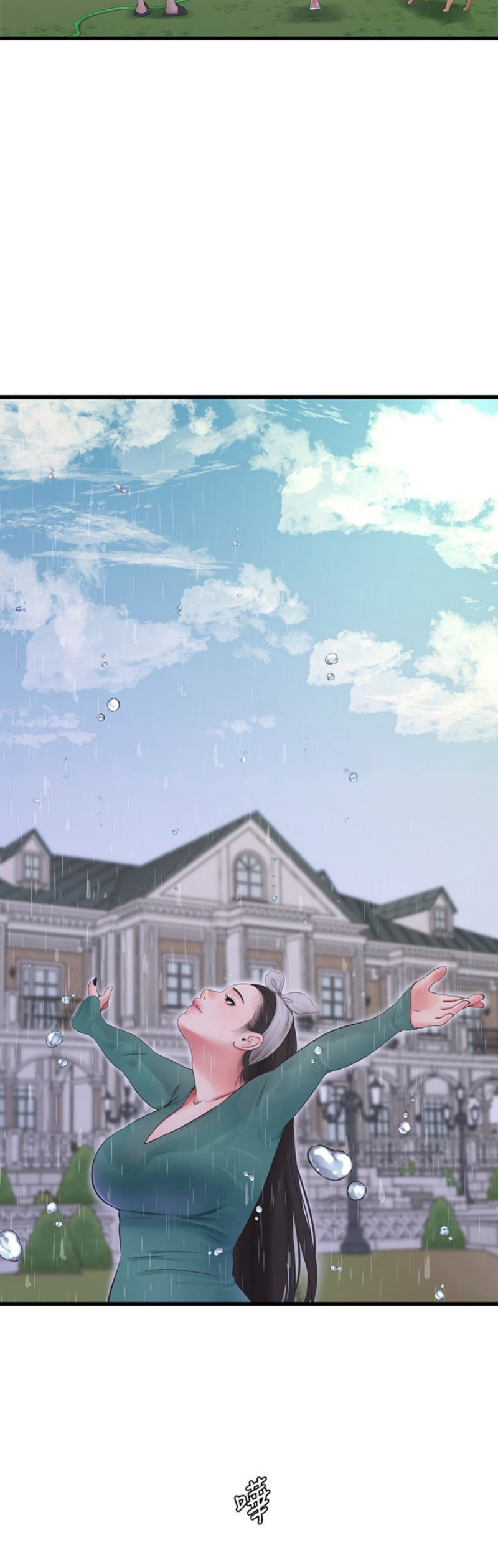 002.png